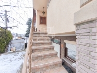 Zalaegerszeg Családi ház 4