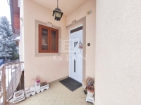 Zalaegerszeg Családi ház 5