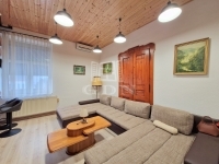 Nagylengyel Családi ház 21