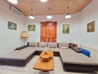 Nagylengyel Családi ház 22