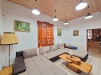 Nagylengyel Családi ház 23