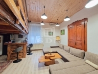 Nagylengyel Családi ház 18