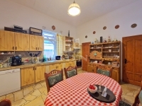 Nagylengyel Családi ház 14