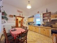 Nagylengyel Családi ház 16