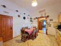 Nagylengyel Családi ház 17