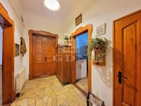 Nagylengyel Családi ház 9