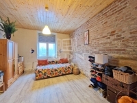 Nagylengyel Családi ház 29