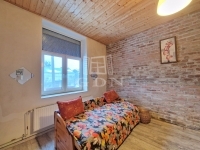 Nagylengyel Családi ház 31