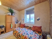 Nagylengyel Családi ház 30