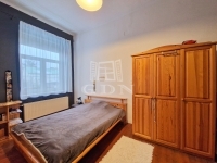 Nagylengyel Családi ház 26