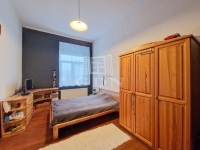 Nagylengyel Családi ház 25