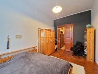 Nagylengyel Családi ház 27