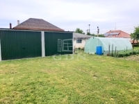 Nagylengyel Családi ház 41