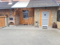 Nagylengyel Családi ház 6