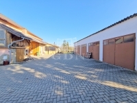 Nagylengyel Családi ház 39