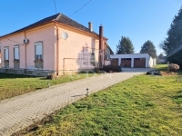 Nagylengyel Családi ház 2