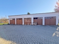 Nagylengyel Családi ház 37