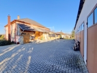 Nagylengyel Családi ház 3