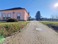 Eladó családi ház Nagylengyel, 115m2