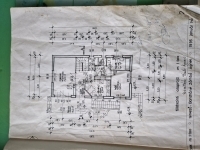 Zalaegerszeg Családi ház 37