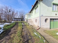 Zalaegerszeg Családi ház 2