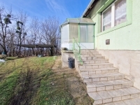 Zalaegerszeg Családi ház 4