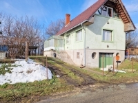 Zalaegerszeg Családi ház - 44.900.000 Ft