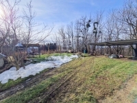 Zalaegerszeg Családi ház 31