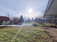 Zalaegerszeg Családi ház 32