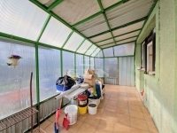 Zalaegerszeg Családi ház 6