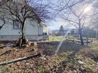 Zalaegerszeg Családi ház 34