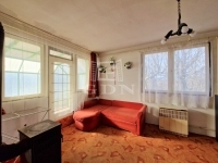 Zalaegerszeg Családi ház 12