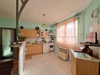 Zalaegerszeg Családi ház 9