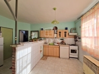 Zalaegerszeg Családi ház 10