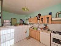 Zalaegerszeg Családi ház 11