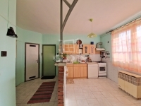 Zalaegerszeg Családi ház 8