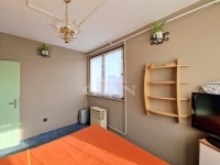 Zalaegerszeg Családi ház 17