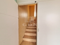 Zalaegerszeg Családi ház 20