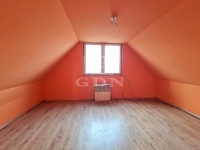 Zalaegerszeg Családi ház 24