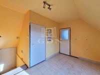 Zalaegerszeg Családi ház 22