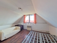 Zalaegerszeg Családi ház 25