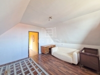 Zalaegerszeg Családi ház 27