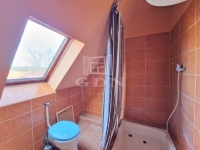 Zalaegerszeg Családi ház 29