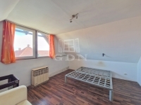 Zalaegerszeg Családi ház 26