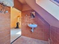 Zalaegerszeg Családi ház 30