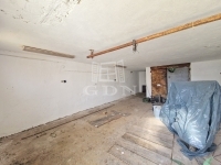 Zalaegerszeg Családi ház 35