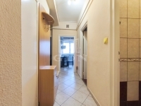 Zalaegerszeg Flat (brick) 0