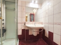 Zalaegerszeg Flat (brick) 9