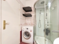 Zalaegerszeg Flat (brick) 11