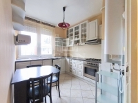 Zalaegerszeg Flat (brick) 1